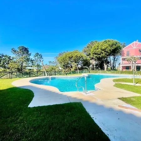 Duplex Hoyo - Golf