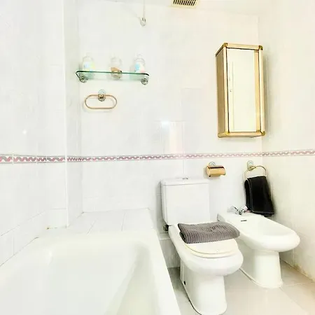 Duplex Hoyo - Golf *