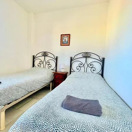 Duplex Hoyo - Golf *