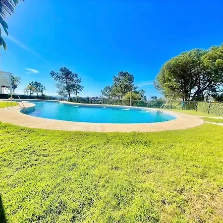 Duplex Hoyo - Golf *