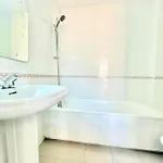 Duplex Hoyo - Golf Apartament Islantilla